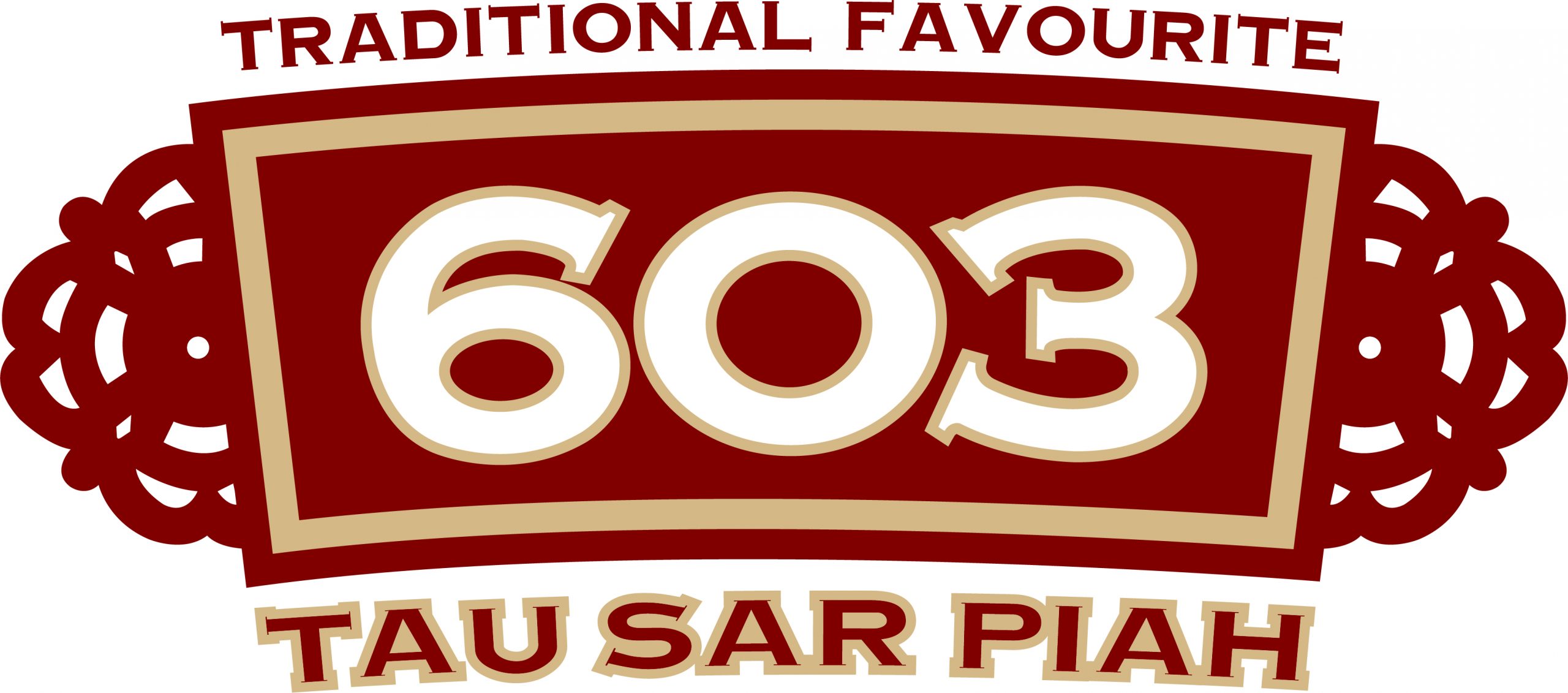 603 Tau Sar Piah